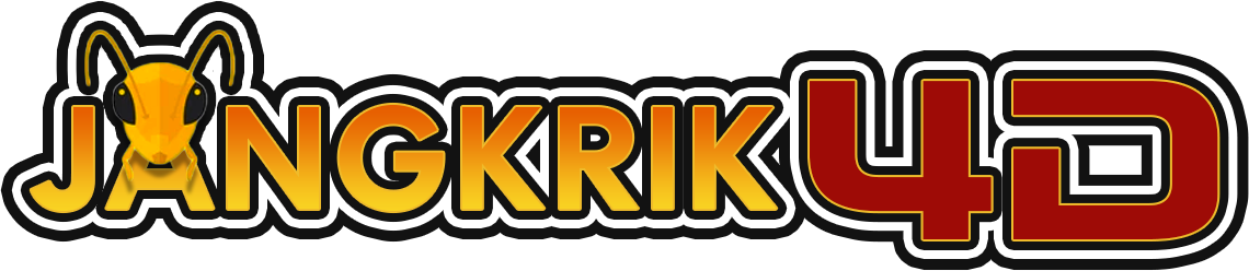 Jangkrik4D | Agen Toto Togel Online #1 Terbesar & Terpercaya di Asia